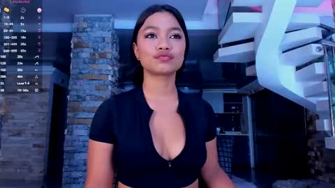 Snapshot of mia_steele01 chatting on July 2026 07:24:01 PM Mia steele online show from July 2026 07:24:01 PM