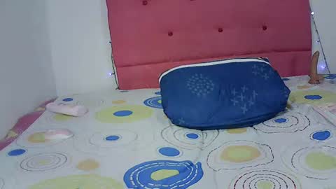 MIA suarez4 online show from July 2026 01:00:01 AM
