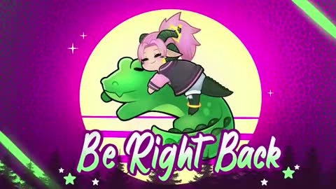 Mia online show from January 2026 05:04:01 PM