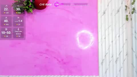 Mia online show from February 2026 11:28:01 AM