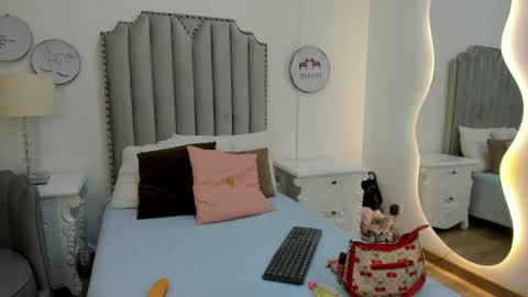 Snapshot of mia_tentacion__ chatting on May 2026 08:07:02 PM mia_tentacion__ online show from May 2026 08:07:02 PM