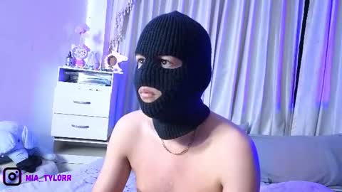 Snapshot of mia_tylor01 chatting on July 2026 03:31:02 AM Mia Tylor online show from July 2026 03:31:02 AM