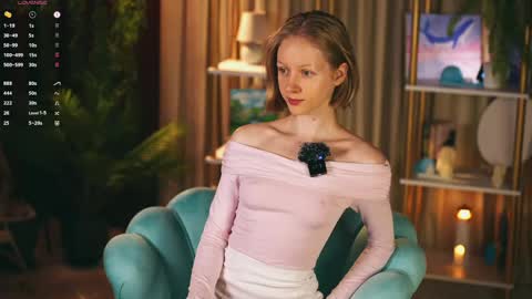 Snapshot of mia_vebes chatting on May 2026 11:15:01 AM Mia online show from May 2026 11:15:01 AM