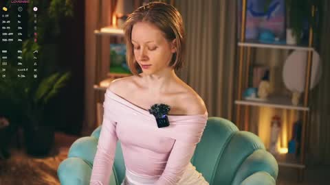 Snapshot of mia_vebes chatting on May 2026 09:16:01 AM Mia online show from May 2026 09:16:01 AM