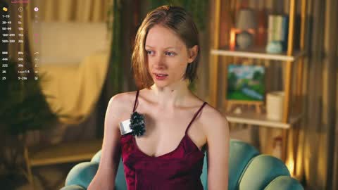 Snapshot of mia_vebes chatting on May 2026 09:14:01 AM Mia online show from May 2026 09:14:01 AM
