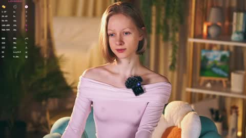 Snapshot of mia_vebes chatting on May 2026 09:36:02 AM Mia online show from May 2026 09:36:02 AM