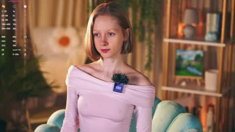 Snapshot of mia_vebes chatting on May 2026 11:04:01 AM Mia online show from May 2026 11:04:01 AM