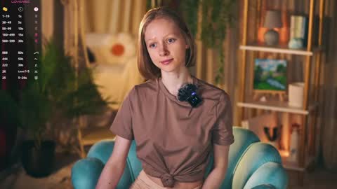 Snapshot of mia_vebes chatting on May 2026 09:28:02 AM Mia online show from May 2026 09:28:02 AM