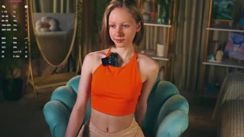 Snapshot of mia_vebes chatting on May 2026 03:08:02 PM Mia online show from May 2026 03:08:02 PM
