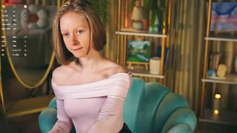 Snapshot of mia_vebes chatting on May 2026 01:52:01 PM Mia online show from May 2026 01:52:01 PM