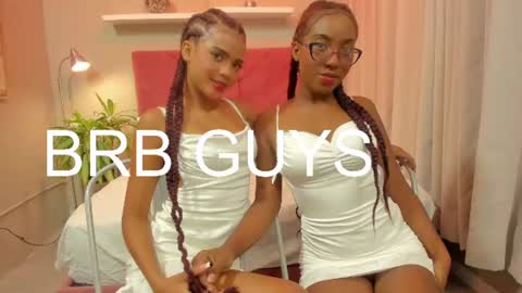 Snapshot of mia_velve chatting on June 2026 11:26:02 AM Mia online show from June 2026 11:26:02 AM