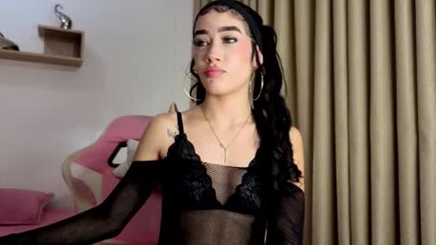 mia_velveet online show from March 2026 08:13:02 PM