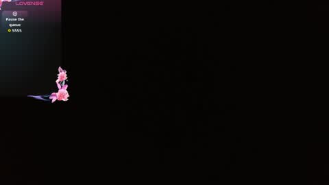 MIA  online show from September 2025 01:56:01 PM