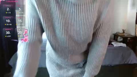 MIA  online show from September 2025 02:30:02 PM