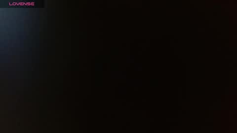 MIA  online show from November 2025 01:43:01 PM