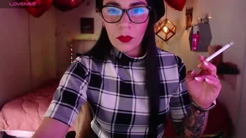 MIA  online show from February 2026 04:06:02 PM