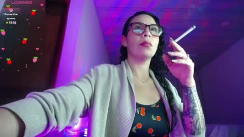 MIA  online show from March 2026 10:08:02 AM