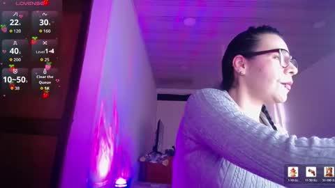 MIA  online show from March 2026 11:38:01 AM