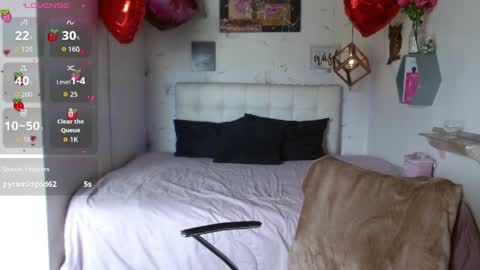 MIA  online show from March 2026 02:51:01 PM