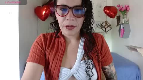 MIA  online show from April 2026 03:49:02 PM