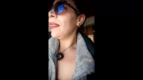 MIA  online show from April 2026 02:26:01 PM