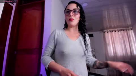 MIA  online show from June 2026 03:16:01 PM