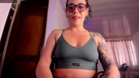 MIA  online show from June 2026 07:14:01 PM
