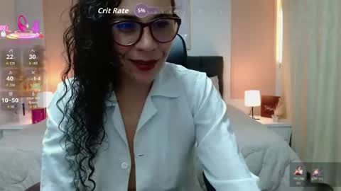 MIA  online show from July 2026 12:23:02 AM
