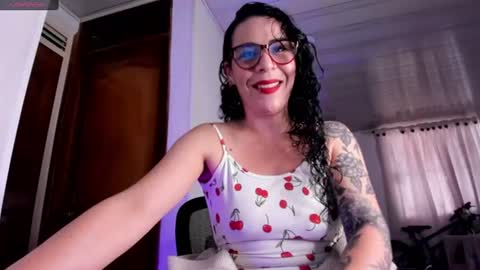 MIA  online show from July 2026 02:19:01 PM