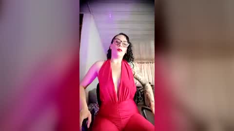 MIA  online show from July 2026 12:32:02 PM