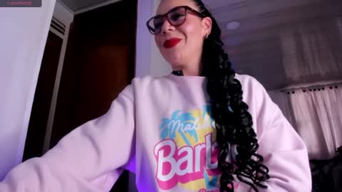 MIA  online show from July 2026 06:35:02 PM