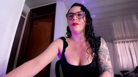 MIA  online show from July 2026 05:44:01 PM