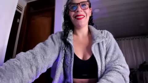 MIA  online show from August 2026 11:20:01 AM