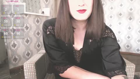 mia_wallase online show from January 2025 07:01:02 AM