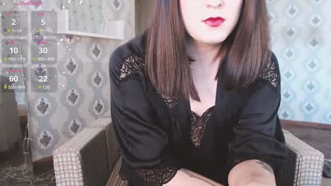 mia_wallase online show from January 2025 07:21:02 AM
