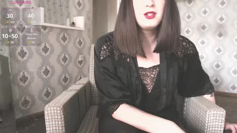 mia_wallase online show from February 2025 09:28:01 AM