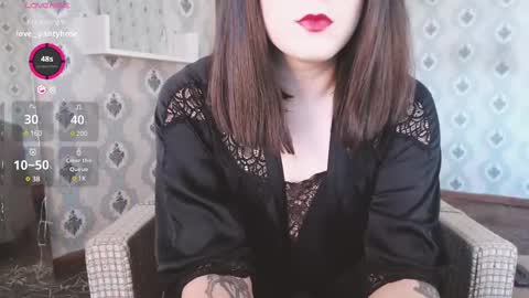 mia_wallase online show from March 2025 03:15:02 PM