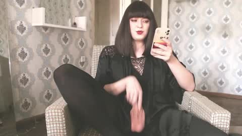 Snapshot of mia_wallase chatting on June 2026 04:47:02 AM mia_wallase online show from June 2026 04:47:02 AM