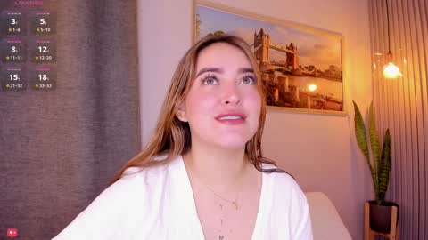 Snapshot of mia_white11 chatting on January 2025 12:52:01 PM Mia White online show from January 2025 12:52:01 PM