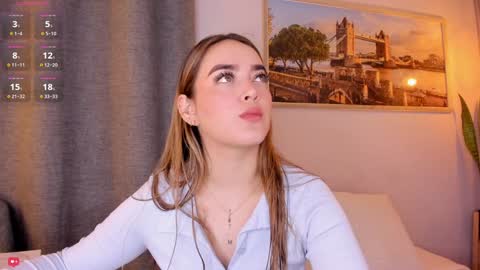 Snapshot of mia_white11 chatting on January 2025 12:29:01 PM Mia White online show from January 2025 12:29:01 PM