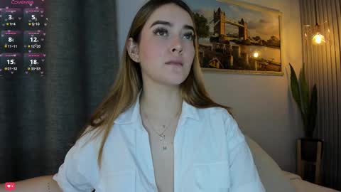 Snapshot of mia_white11 chatting on February 2025 12:38:02 PM Mia White online show from February 2025 12:38:02 PM