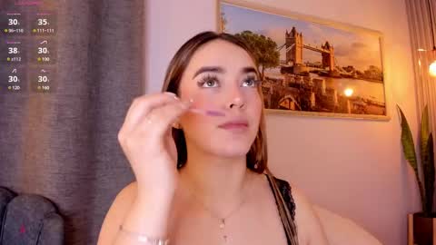 Snapshot of mia_white11 chatting on March 2025 12:41:02 PM Mia White online show from March 2025 12:41:02 PM