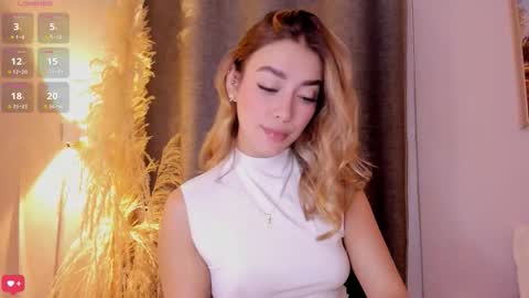 Snapshot of mia_white11 chatting on September 2025 12:27:01 PM Mia White online show from September 2025 12:27:01 PM