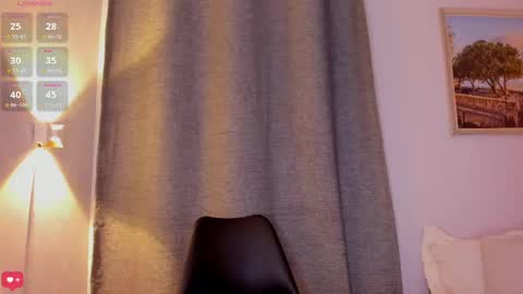 Snapshot of mia_white11 chatting on October 2025 01:17:02 PM Mia White online show from October 2025 01:17:02 PM