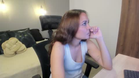 Mia   online show from July 2026 08:23:02 PM