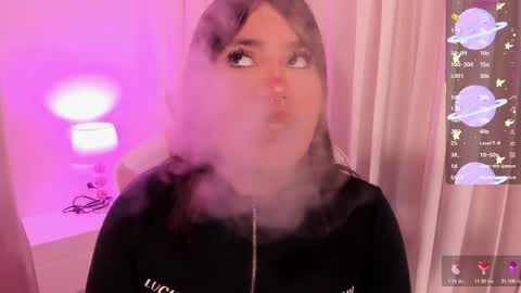 mia_yeager online show from January 2026 03:31:01 AM