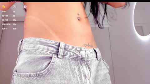     online show from December 2024 04:01:01 AM