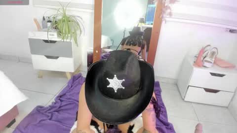 mia_zafir online show from November 2025 03:32:02 AM