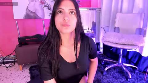 baby miaa online show from February 2026 02:39:01 PM