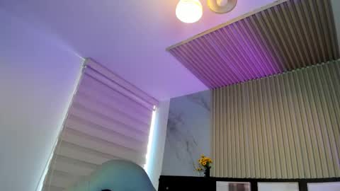 miaa_as_ online show from September 2025 02:41:02 PM